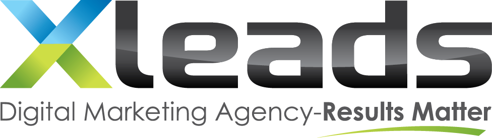 EXECUTIVE LEADS - Leader in CPA/CPL Advertising